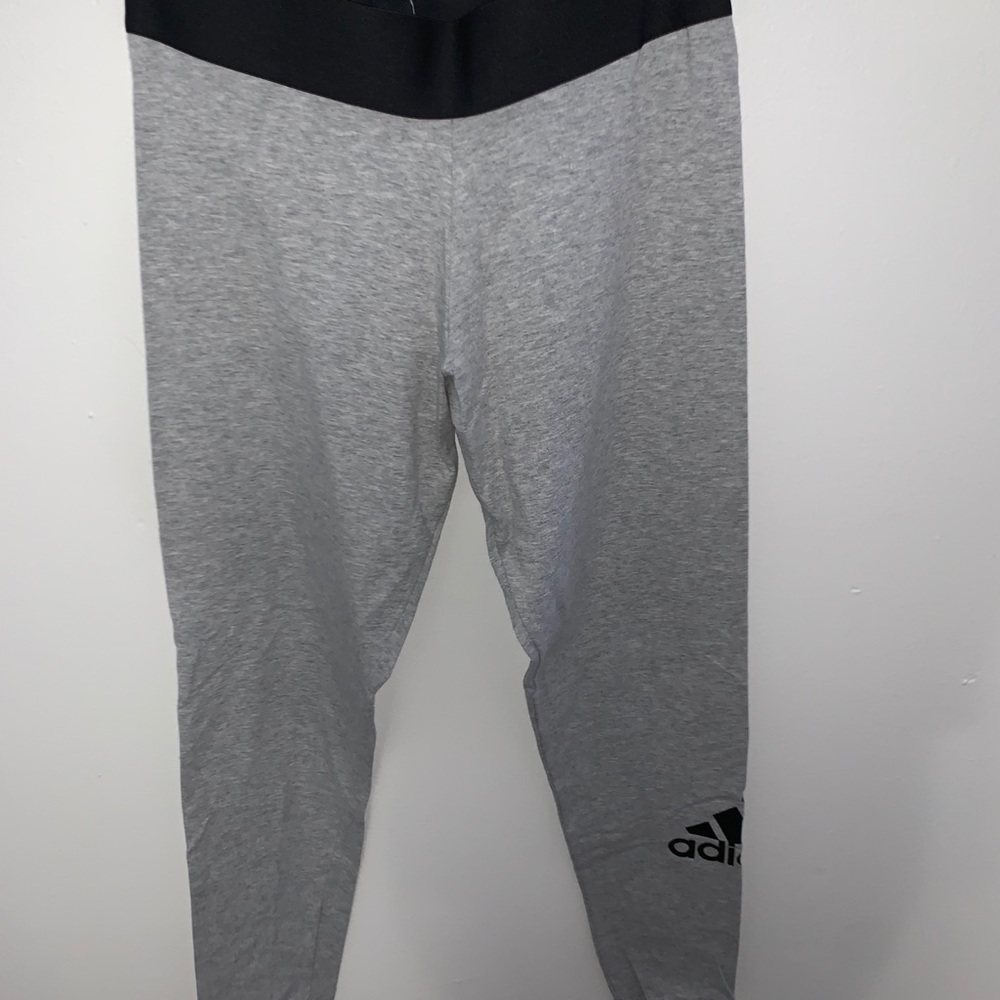 Adidas Leggings